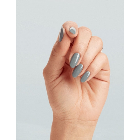 Nagellak grijs, Kwaliteitsvolle nagellak, OPI, nieuwe collectie, Trends, Nagels, OPI Professional, nagellak