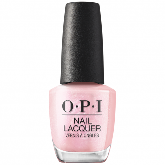 roze nagellak, beste nagellak, OPI, Nagels, nagellak, goede nagellak, nude nagellak, lichte nagellak