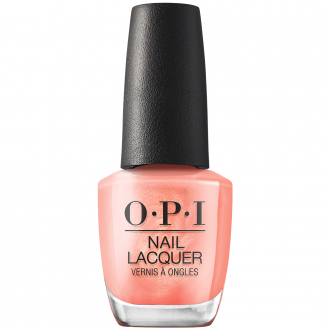 Vernis à ongles rose, ongles rose, ongles nude, Vernis à ongles, ongles, OPI, vernis a ongle