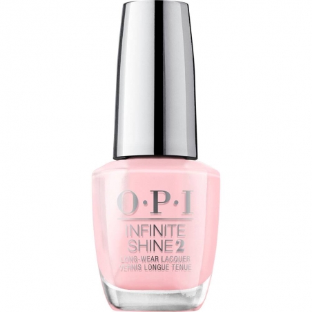 infinite shine, OPI, nagellak, nude nagellak, roze nagellak, beste nagellak, OPI nagellak