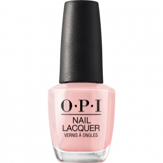 roze nagellak, nude nagellak, OPI nagellak, OPI, nagellak, beste nagellak, nude nagels, sterke nagellak