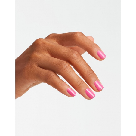 roze nagellak, beste nagellak, OPI, nagellak, goede nagellak, roze nagels, nagels