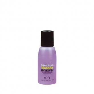 Expert Touch Remover (30 ml)