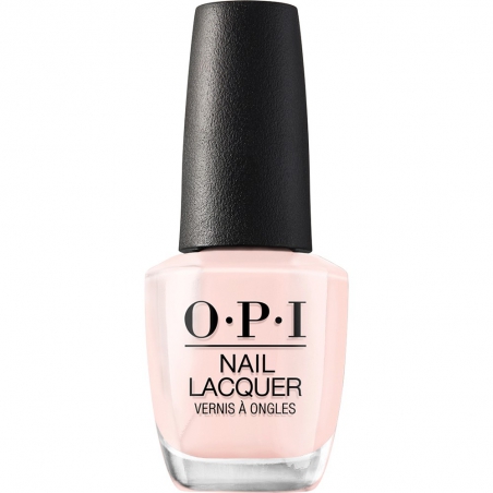 Vernis à ongles nude, Vernis à ongles rose, vernis à ongles OPI, OPI, meilleur vernis à ongles, ongles nude