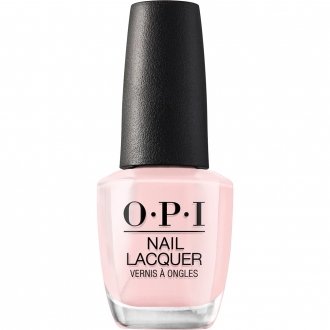 roze nagellak, nude nagellak, beste nagellak, OPI nagellak, OPI, french manicure